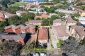 Property photo of 4 Caronia Avenue Cronulla NSW 2230
