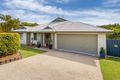 Property photo of 5 Ainslie Street Pacific Pines QLD 4211