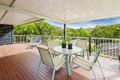 Property photo of 5 Ainslie Street Pacific Pines QLD 4211