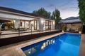 Property photo of 26 Wimbledon Avenue Mount Eliza VIC 3930