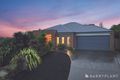 Property photo of 8 Kensington Square Drouin VIC 3818