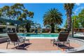 Property photo of 127/55 Sunpatch Parade Tomakin NSW 2537