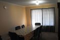 Property photo of 36 Snell Avenue Port Hughes SA 5558