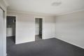 Property photo of 2 Banjo Close Wollert VIC 3750