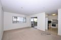 Property photo of 22/2A Bruce Avenue Killara NSW 2071
