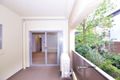 Property photo of 22/2A Bruce Avenue Killara NSW 2071