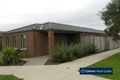 Property photo of 12 Hawkeseye Way Cranbourne East VIC 3977