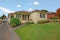 Property photo of 49 Dickson Avenue West Ryde NSW 2114