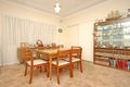 Property photo of 49 Dickson Avenue West Ryde NSW 2114