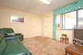 Property photo of 49 Dickson Avenue West Ryde NSW 2114