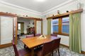 Property photo of 2 Bush Street Coburg North VIC 3058