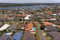 Property photo of 11 Leander Circuit Oxenford QLD 4210