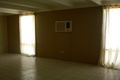 Property photo of 25 Shepherd Street Ridgehaven SA 5097