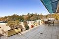 Property photo of 79/1-3 Delmar Parade Dee Why NSW 2099