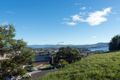 Property photo of 2 Gentile Court Rosetta TAS 7010