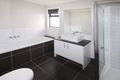 Property photo of 2 Banjo Close Wollert VIC 3750