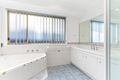 Property photo of 95 Cambridge Street Penshurst NSW 2222