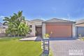 Property photo of 31 Toledo Drive Hocking WA 6065