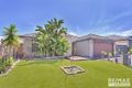 Property photo of 31 Toledo Drive Hocking WA 6065