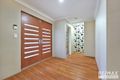 Property photo of 31 Toledo Drive Hocking WA 6065