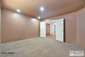 Property photo of 31 Toledo Drive Hocking WA 6065