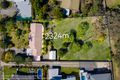 Property photo of 17 Utrecht Street Cornubia QLD 4130