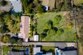 Property photo of 17 Utrecht Street Cornubia QLD 4130