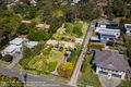 Property photo of 17 Utrecht Street Cornubia QLD 4130
