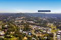 Property photo of 17 Utrecht Street Cornubia QLD 4130