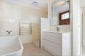 Property photo of 42 Scotsburn Avenue Clayton VIC 3168
