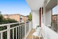 Property photo of 14/50 Botanic Road Mosman NSW 2088