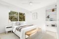 Property photo of 14/50 Botanic Road Mosman NSW 2088