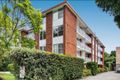 Property photo of 14/50 Botanic Road Mosman NSW 2088