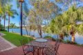 Property photo of 24/1 Resort Drive Robina QLD 4226