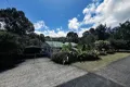 Property photo of 32 Cook Street Atherton QLD 4883