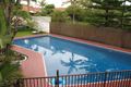 Property photo of 19 Irwin Crescent Bexley North NSW 2207
