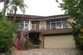 Property photo of 19 Irwin Crescent Bexley North NSW 2207
