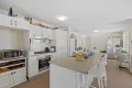 Property photo of 12 Graysynd Circuit Cameron Park NSW 2285