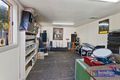 Property photo of 17 Hoy Street North Bendigo VIC 3550