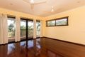 Property photo of 3 Maritana Way Cable Beach WA 6726