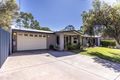 Property photo of 14 Ludgate Street Braitling NT 0870
