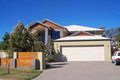 Property photo of 50 Omega Avenue Cleveland QLD 4163