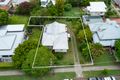 Property photo of 13 Quarry Street Ipswich QLD 4305