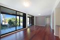Property photo of 704/41 Refinery Drive Pyrmont NSW 2009
