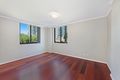 Property photo of 704/41 Refinery Drive Pyrmont NSW 2009