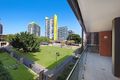 Property photo of 704/41 Refinery Drive Pyrmont NSW 2009