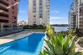 Property photo of 704/41 Refinery Drive Pyrmont NSW 2009