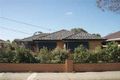 Property photo of 36 Hammond Street Altona VIC 3018