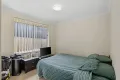Property photo of 12 Graysynd Circuit Cameron Park NSW 2285