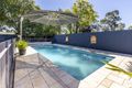 Property photo of 14 Ludgate Street Braitling NT 0870